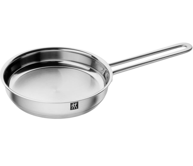 Zwilling Pico 16cm - 1018715 - zdjęcie
